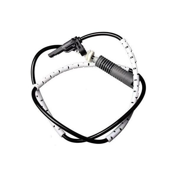 Denckermann Sensore Abs Velocità Ruota Posteriore Per Bmw 3 Touring (E91) B180025-image