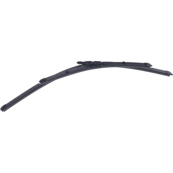 Denckermann Set Tergicristalli Spazzole Tergicristallo Anteriori Per Opel Mokka / Mokka X (J13) Senza Telaio-image