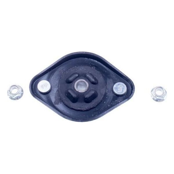 Denckermann D600063 Kit Di Riparazione Del Supporto Del Montante Posteriore Per Bmw 3 Berlina (E46) 3 Touring (E46) 3 Cabrio (E46) 3 Coupé (E46) 3 Cabrio (E30)-image
