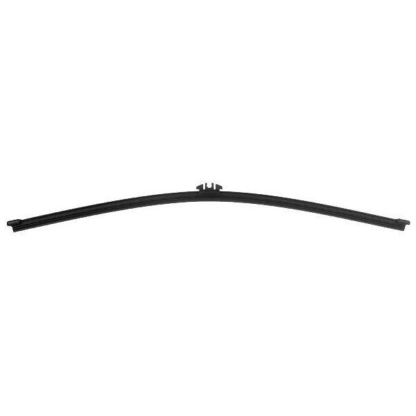 Denckermann Tergicristallo Posteriore Per Bmw X5 (E70) Piatto 380 Mm-image