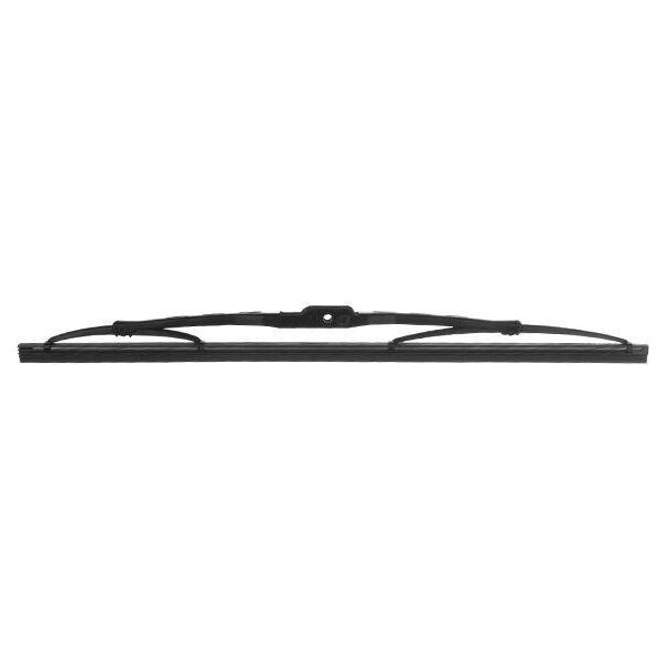 Denckermann Tergicristallo Posteriore Per Audi A4 Avant (8ED, B7) Piatto 340 Mm-image