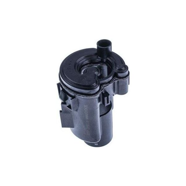 Filtro Carburante Denckermann A110647 Per Hyundai Getz (Tb) Filtro In Linea-image