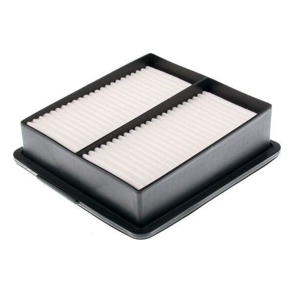 Filtro Aria Denckermann A142102 Per Nissan Murano (Z51) Filtro Di Ricircolo-image
