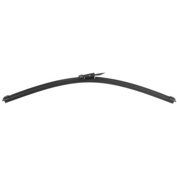 Denckermann Tergicristallo Posteriore Per Opel Insignia Piatto 500 Mm-image