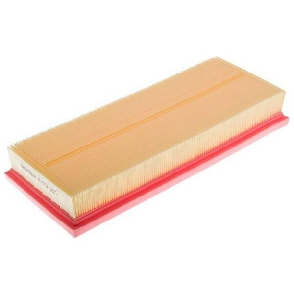 Filtro Aria Denckermann A142108 Adatto Per MERCEDES-BENZ Classe E Berlina (W212) Filtro Aria Ricircolo-image