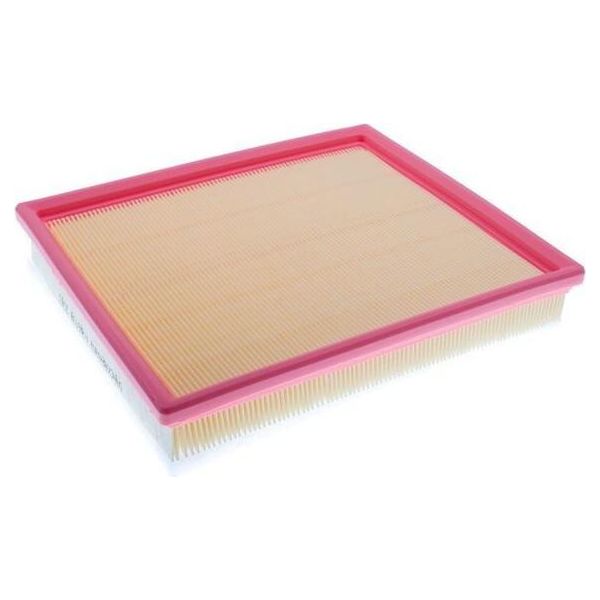 Filtro Aria Denckermann A146919 Per Ford Ka (Rb) Filtro Aria Ricircolata-image