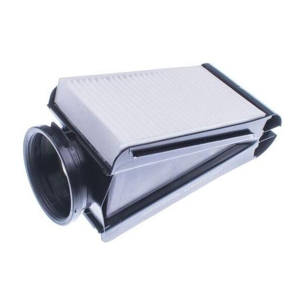Filtro Aria Denckermann A146933 Adatto Per MERCEDES-BENZ Classe C Station Wagon (S205) Filtro Aria Ricircolo-image