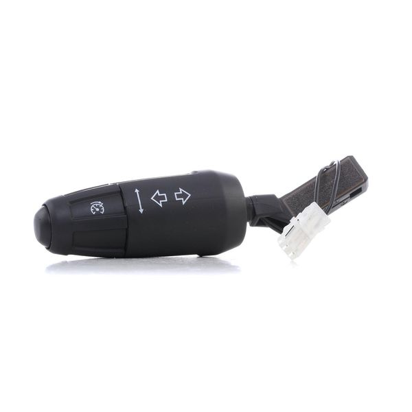 Valeo 251873 Interruttore Al Volante Interruttore Combinato Per Opel Corsa D Hatchback (S07) Per Vauxhall Corsa Mk Iii (D) Hatchback (S07)-image
