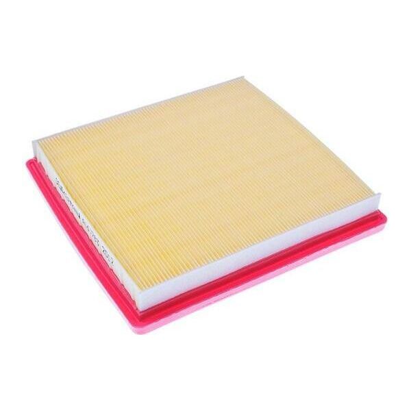 Filtro Aria Denckermann A141783 Per Vw Golf Vii Hatchback (5G1, BQ1, BE1, BE2) Filtro Aria Ricircolo-image