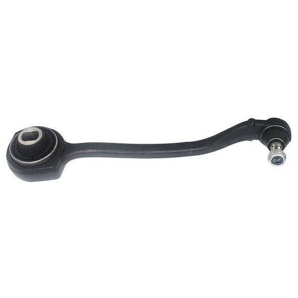 Denckermann D120132 Braccio Trasversale Anteriore Sinistro Inferiore Adatto Per MERCEDES-BENZ Classe C Berlina (W203)-image