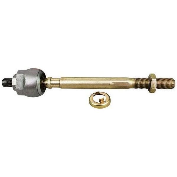 Denckermann D180064 Tirante A Snodo Assiale Per Honda CR-V I (Rd) Anteriore Entrambi I Lati-image