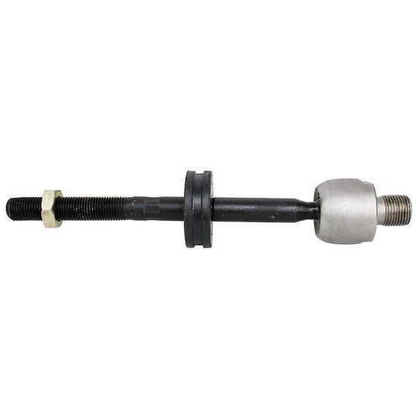 Denckermann D180169 Giunto Assiale Tirante Per Bmw 3 Cabrio (E36) Anteriore-image