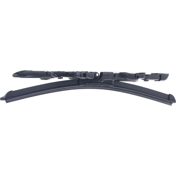 Denckermann Tergicristalli Per Vw Golf Iv Hatchback (1J1) Senza Telaio 450 Mm-image