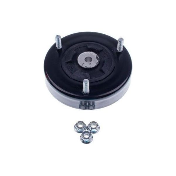 Denckermann D600208 Supporto Montante Posteriore Per Bmw 5 Berlina (E39)-image
