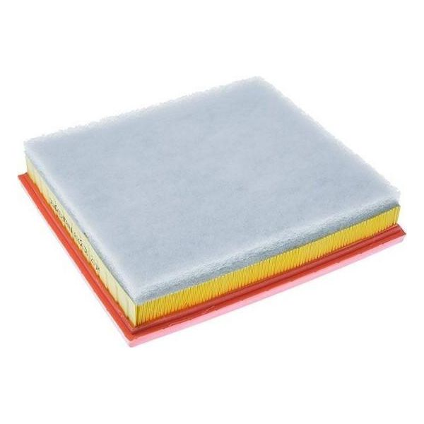 Filtro Aria Denckermann A142138 Per Opel Grandland X (A18) Filtro Aria Ricircolata-image