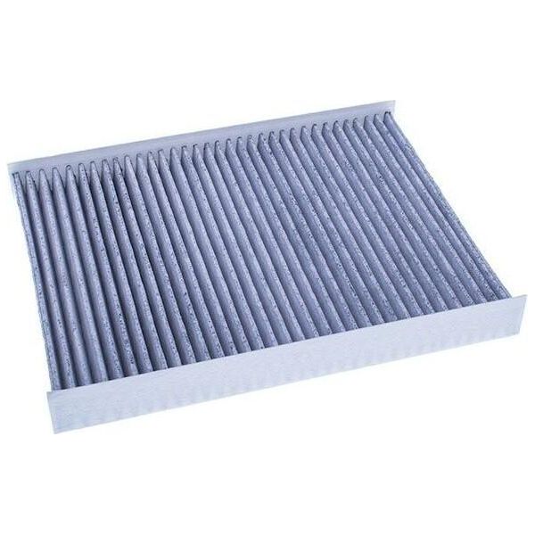 Denckermann M110981K Filtro Aria Abitacolo Filtro Antipolline Per Kia Sorento Iii Carbone Attivo-image