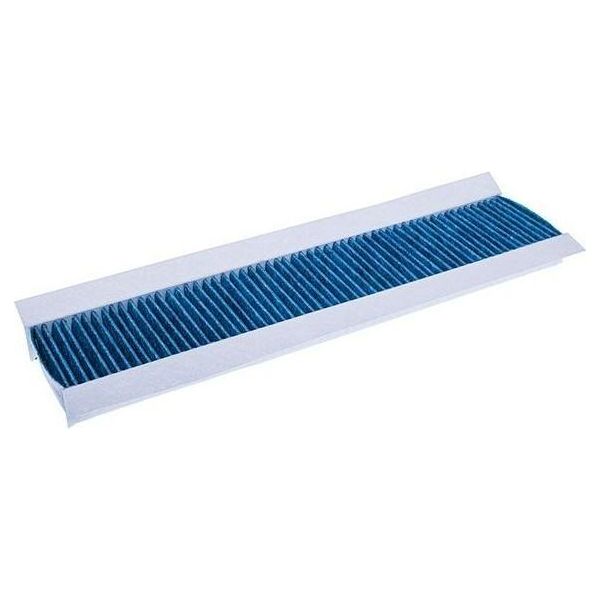 Denckermann M110119A Filtro Abitacolo Filtro Antipolline Per Ford Mondeo Iii Station Wagon (Bwy) Carbone Attivo-image