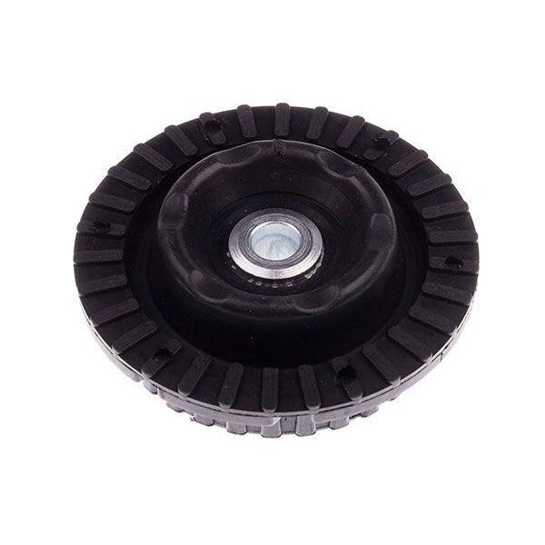 Denckermann D600204 Supporto Montante Anteriore Per Alfa Romeo 147 (937) 156 Sportwagon (932) Gt (937) 156 (932) 166 (936)-image