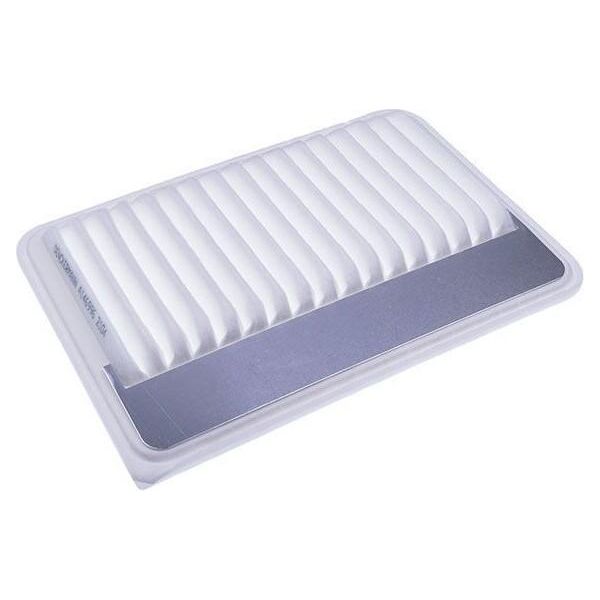 Filtro Aria Denckermann A146996 Per Suzuki Swift V (Az) Filtro Di Ricircolo-image