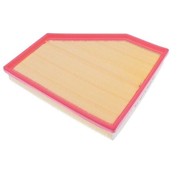 Filtro Aria Denckermann A146981 Per Bmw 1 Hatchback (F20) Filtro Aria Ricircolo-image