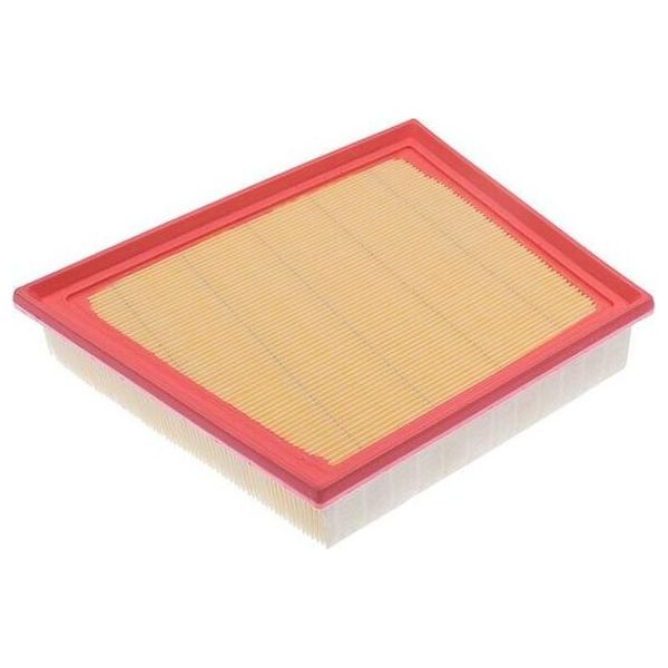 Filtro Aria Denckermann A146993 Per Land Rover Range Rover Velar (L560) Filtro Aria Ricircolata-image
