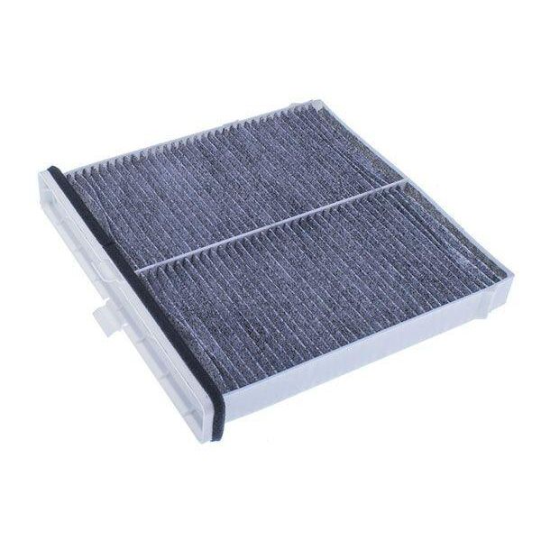 Denckermann M110967K Filtro Abitacolo Filtro Antipolline Per Mazda CX-3 (Dk) Carbone Attivo-image