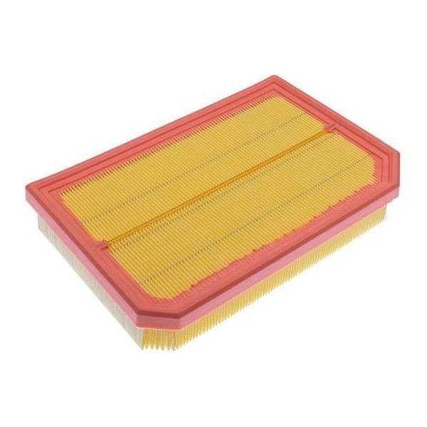 Filtro Aria Denckermann A146984 Adatto Per MERCEDES-BENZ Classe A (W177) Filtro Aria Ricircolo-image