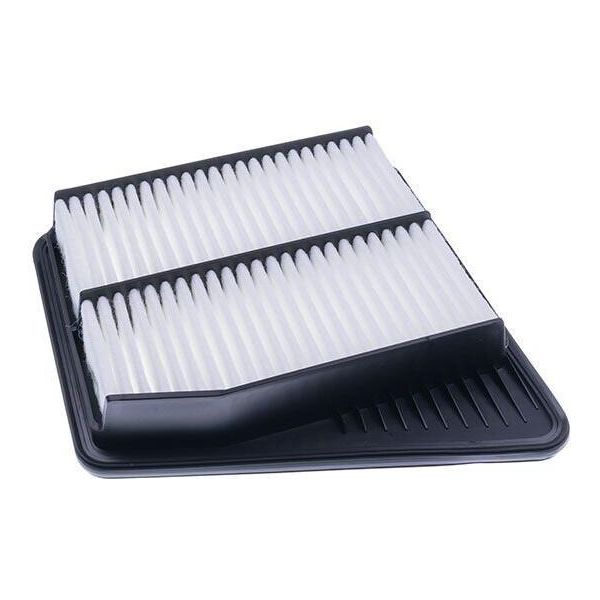 Filtro Aria Denckermann A146970 Per Kia Stinger Hatchback (Ck) Filtro Aria Ricircolo-image