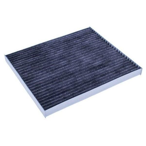 Denckermann M110983K Filtro Aria Abitacolo Filtro Antipolline Per Chrysler Pacifica Mpv (Ru) Carbone Attivo-image