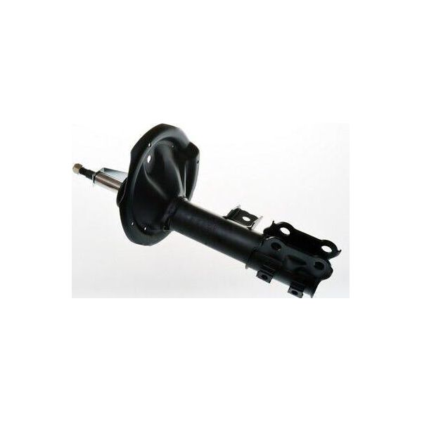 Denckermann Ammortizzatore Anteriore Sinistro Per Kia Cee'd Hatchback (Ed) Ammortizzatore DSB178G-image