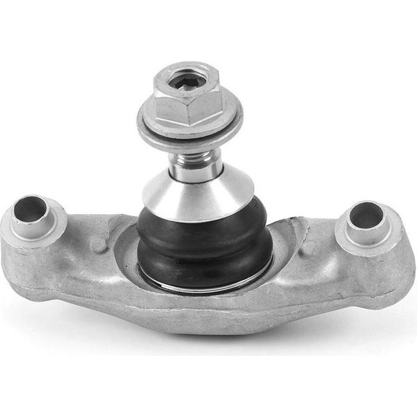 Giunto Portante Anteriore Skf Per Volvo V60 Ii (225, 227) Vkds 316049-image