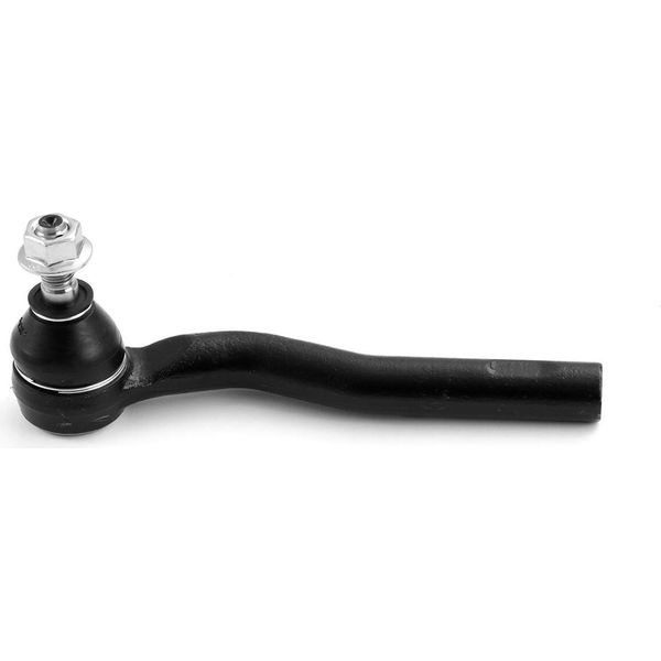 Testina Tirante Skf Tirante Per Mazda 2 Hatchback (Dl, Dj) Vkdy 814025-image