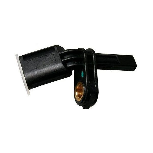 Denckermann Sensore Abs Velocità Ruota Per Vw Golf V Hatchback (1K1) B180008-image