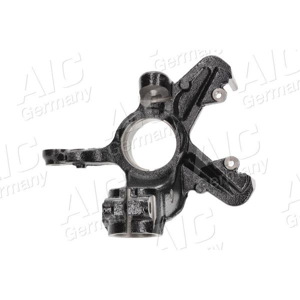 Aic 55699 Snodo Dello Sterzo Sospensione Dello Sterzo Per Vw Polo (9N) Anteriore Destro-image