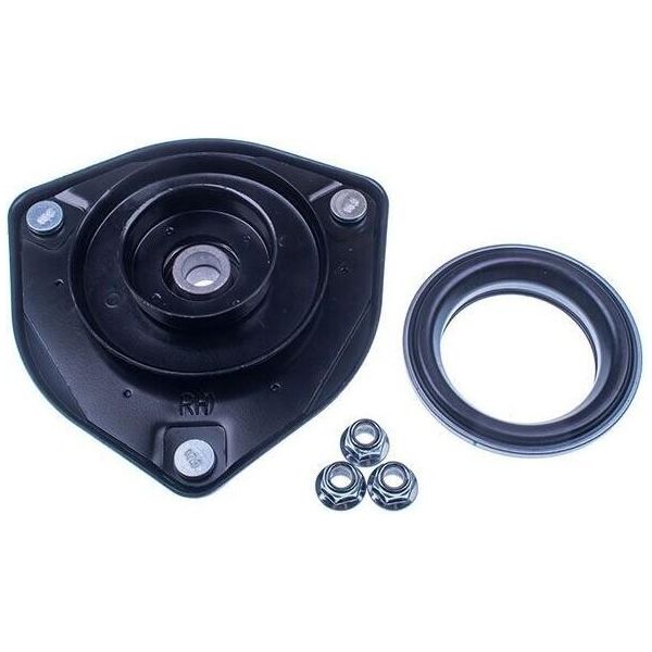 Denckermann D600233 Supporto Puntone Anteriore Destro Per Kia Carens Iii (Un) Magentis (Mg)-image