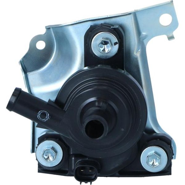 Pompa Acqua Ausiliaria (Circuito Acqua Di Raffreddamento) Elettrica Nrf Per Toyota Prius-image
