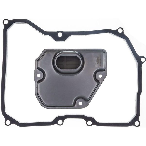 Denckermann A220082 Set Filtri Idraulici At Cambio Automatico Per Mini Hatchback (R50, R53)-image