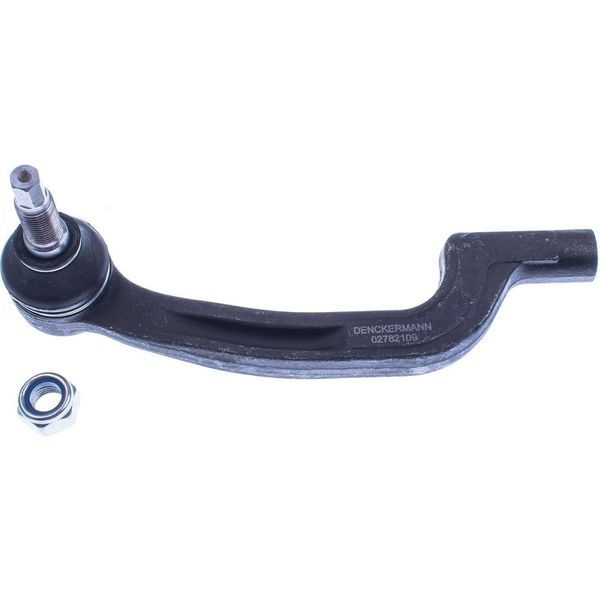 Denckermann Tirante Adatto Per MERCEDES-BENZ Classe B (W246, W242) Anteriore Destro D130444-image