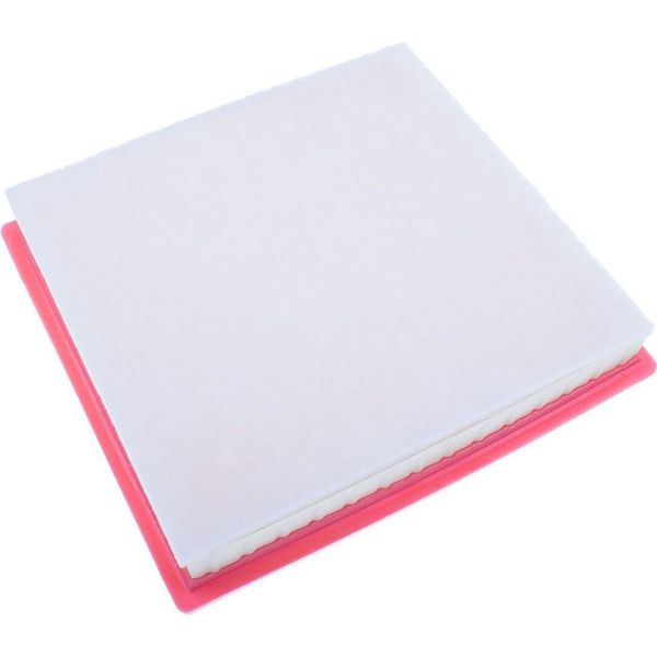 Filtro Aria Denckermann A146957 Per Toyota Highlander Iii Suv (XU50) Filtro Di Ricircolo-image