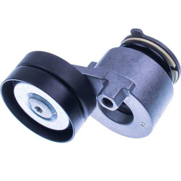 Denckermann P422005 Tendicinghia Cinghia Trapezoidale Scanalata Per Opel Vivaro A Furgone (X83)-image