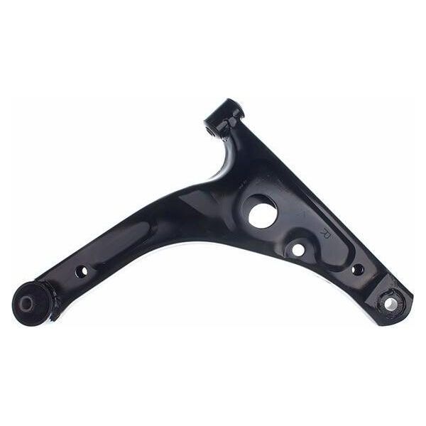 Denckermann D120587 Braccio Trasversale Anteriore Destro Inferiore Per Ford Transit Mk6 Furgone (V347, V348, Fa)-image