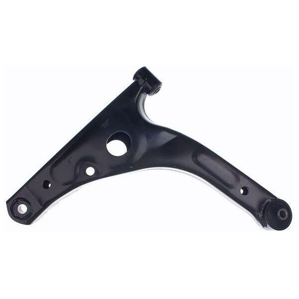 Denckermann D120588 Braccio Trasversale Anteriore Sinistro Inferiore Per Ford Transit Mk6 Furgone (V347, V348, Fa)-image