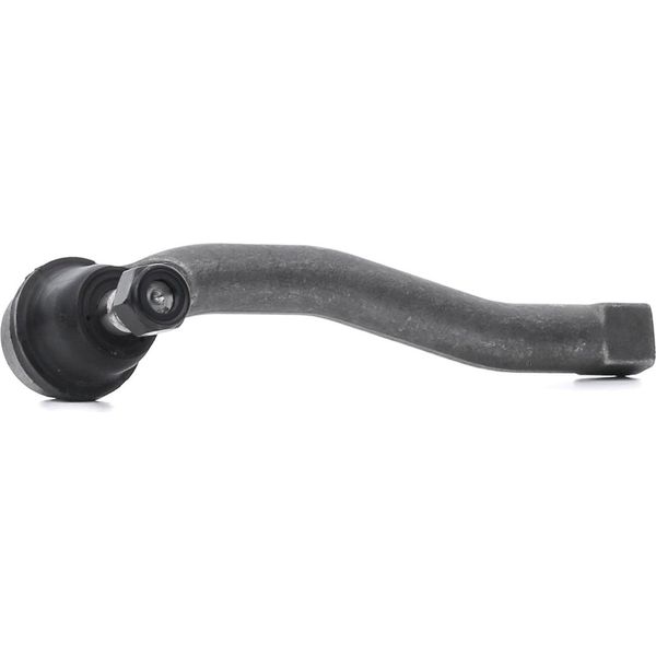 Denckermann Testina Tirante Tirante Per Chevrolet Aveo / Kalos Hatchback (T250, T255) Anteriore Sinistro Esterno D130322-image