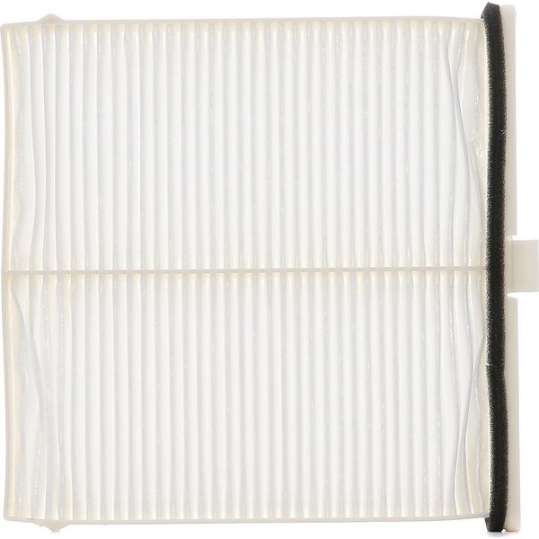 Denckermann M110967 Filtro Abitacolo Filtro Antipolline Per Mazda CX-3 (Dk)-image
