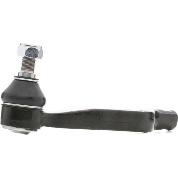 Denckermann Testina Tirante Tirante Adatto Per MERCEDES-BENZ Classe A (W169) Anteriore Sinistro D130396-image