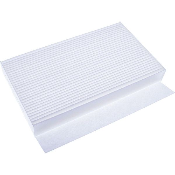 Denckermann M110750 Filtro Abitacolo Filtro Antipolline Per Renault Megane Iii Grandtour (KZ0/1)-image