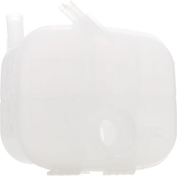 Serbatoio Di Compensazione Kamoka Liquido Refrigerante Per Vw Passat Variant (3C5) Acqua Di Raffreddamento 7720022-image