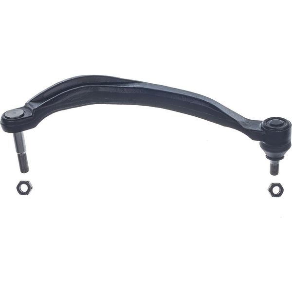 Denckermann D120651 Braccio Trasversale Anteriore Sinistro Superiore Per Nissan Primera (P12)-image