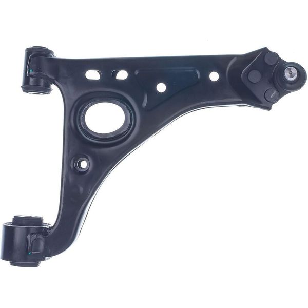 Denckermann D120660 Braccio Trasversale Anteriore Destro Per Opel Mokka / Mokka X (J13)-image