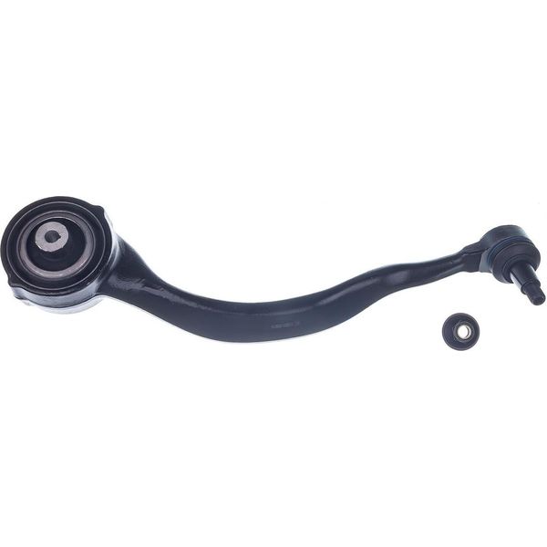 Denckermann D120624 Braccio Trasversale Inferiore Anteriore Sinistro Per Land Rover Range Rover Sport (L494) Braccio Longitudinale-image